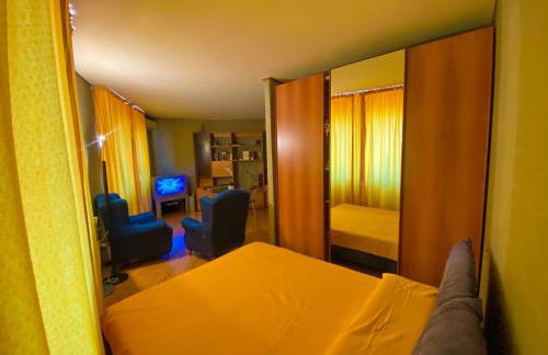 Home Relax - Foto 18