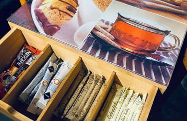 Magnusowe Siedlisko - Foto 9