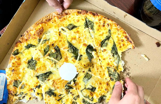 airobedz Manila- A Value Hotel - Photo 7