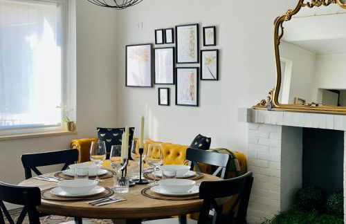 Casa MIA - tra Monferrato, Langhe e Roero - Foto 7