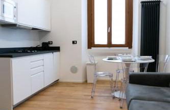 sweet house villoresi - Foto 4