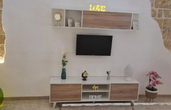 LA CASETTA - Foto 23