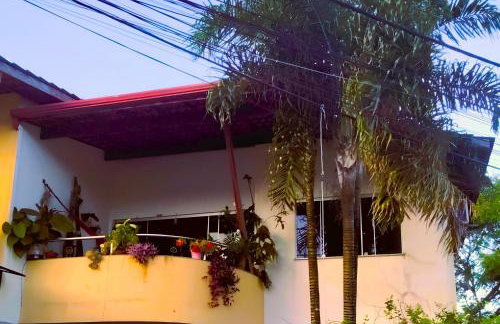 Apt. aconchegante Melhor Localização do Centro: conforto e praticidade - Foto 1