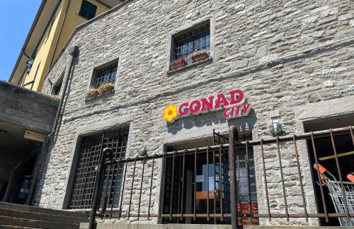 Appartamento fronte mare - Foto 36