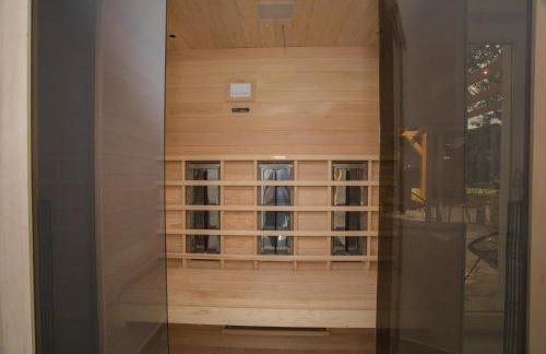 Kalpić Rusticus - Photo 29