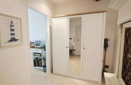 Il Faro del Viaggiatore - Foto 9