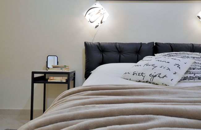 Casa Invorio Vicino Al Parco Della Pellerina - Foto 4