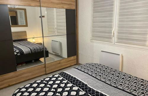 Charmant bonheur en bord de mer - Foto 12