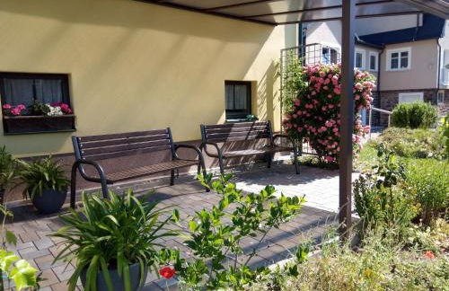 Zum-Seiffener-Sprengmeister - Foto 3