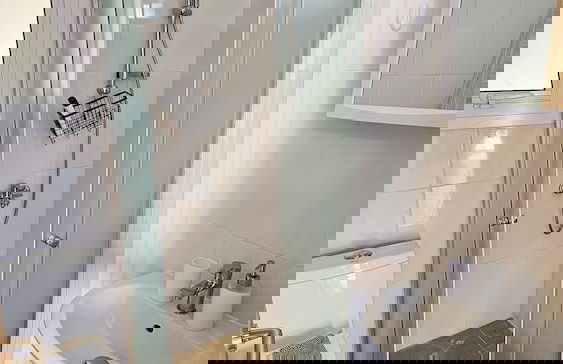 Beach Love Apartment - Foto 8