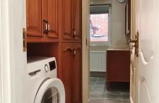 Marigold Villa - Photo 44