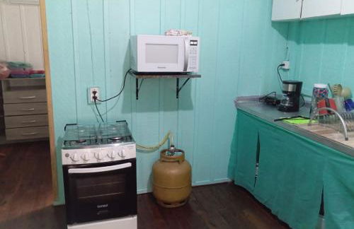 MICRO CASA DE SITIO DO TIO Tonho - Foto 27