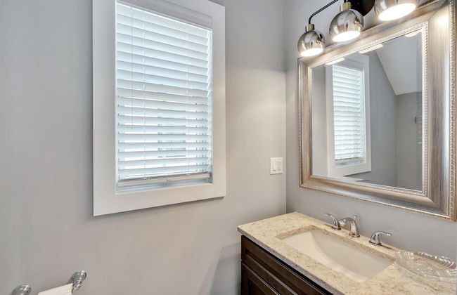 Casa Azul - Photo 10