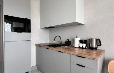Vidok Residence Apartments - Foto 5