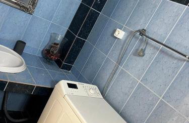 MARIALENA HOMe - Photo 10