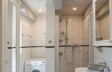 Westertilli 8 Reetdachhaus Mit - Foto 8