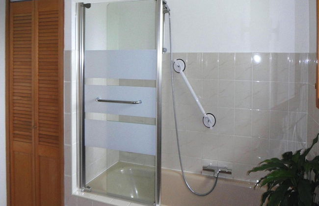 House Near Lac de Madine With Historic Charm - Foto 7