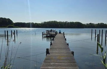 Valeria 26 Bosau am großen Plöner See - Foto 21