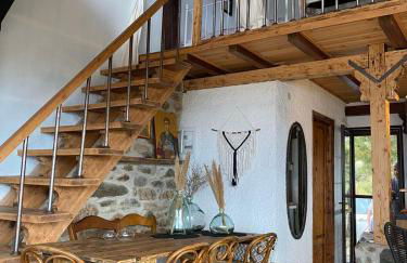 Villa Haris - Foto 29