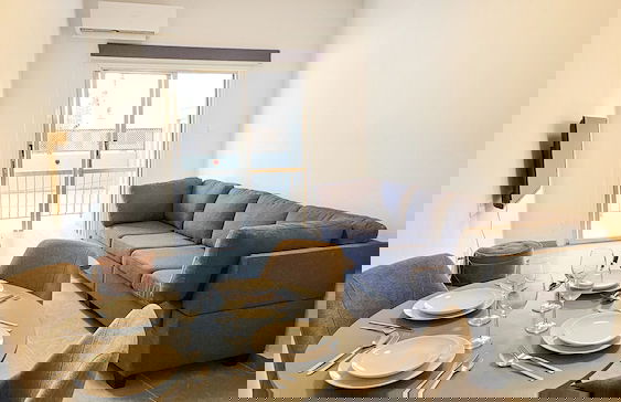 La Magenta Apartments - Foto 12