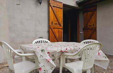 Maison au pied des 1000 étangs - Foto 51