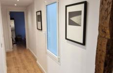 Atuaire Home Visita Museo de la Evolución Humana en Burgos PARKING INCLUIDO - Foto 23