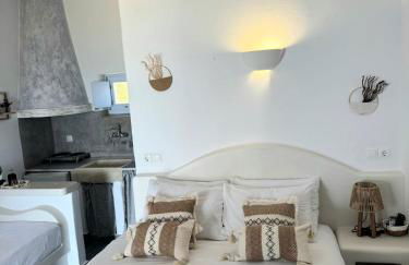 Palio Karnagio Παλιό Καρνάγιο - Foto 14