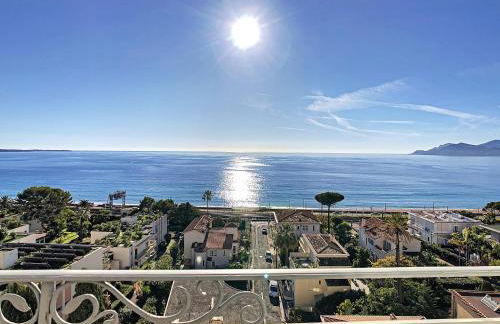 Un Palais au prix d'un 3 étoiles - Foto 1