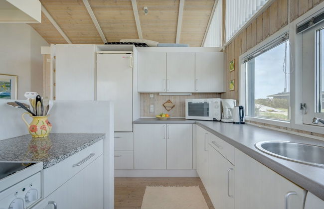 "Rajna" - 95m to the fjord - Foto 26