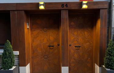 El Mirador de Gredos 1 - Photo 32