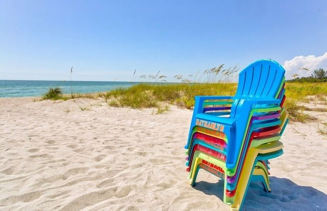 Baybarlyn 4 Bedroom Home by RedAwning - Foto 32