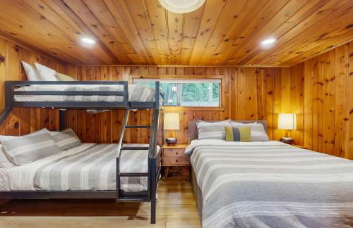 Eagle Beach Retreat - Foto 11