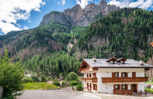 Appartamenti Vittoria - Foto 9