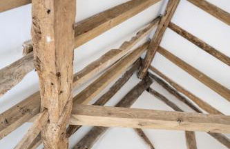 Seven Abbey Lane - Foto 123