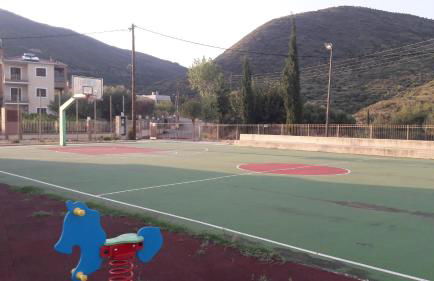 Agnanti Villas - Foto 21