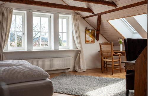 Apartmenthaus Brunnenhof - Photo 70