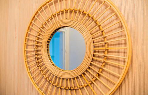 Flexible SelfCheckIns 102 - Zagreb - Parking - WIFI - Loggia - Photo 20