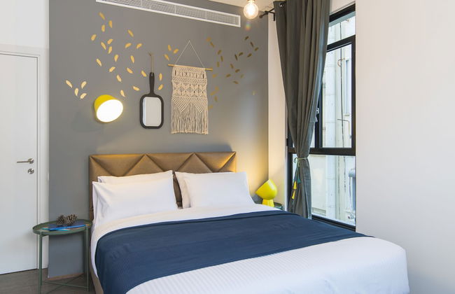 Mr. Brooklyn - By TLV2GO - Photo 5