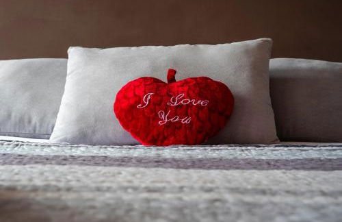 Casita Piedra Escrita - Private & Exclusive House - Foto 45