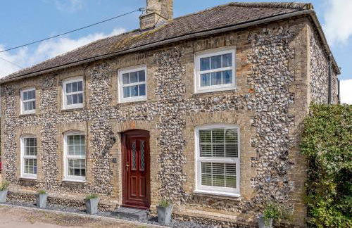 The Gardens - Foto 11