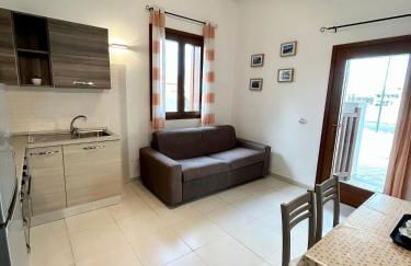 La Casetta tra Alghero e Stintino - Foto 16