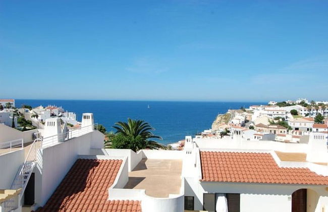 Monte Dourado Resort - Foto 41