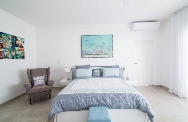 Cupecoy Beach Club - Foto 17