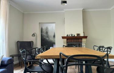 Głębce 32A Pod Lwem - Foto 10