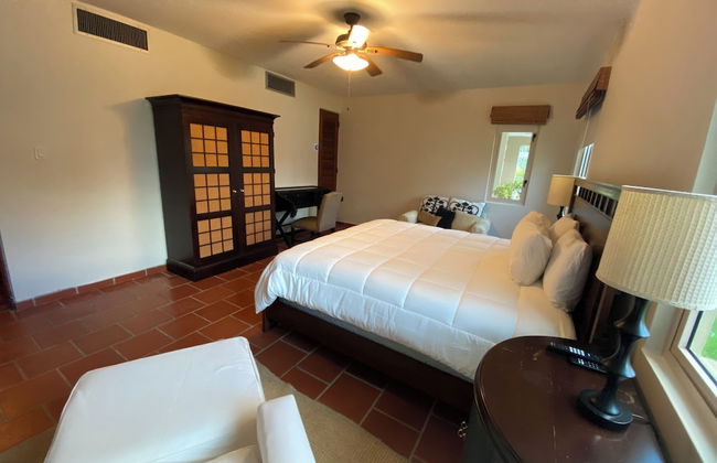 Paradise Villas & Vacations - Foto 47