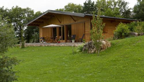 Gîte des Conquettes - Photo 5