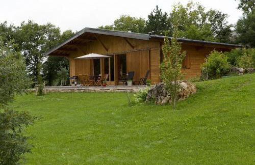 Gîte des Conquettes - Photo 5