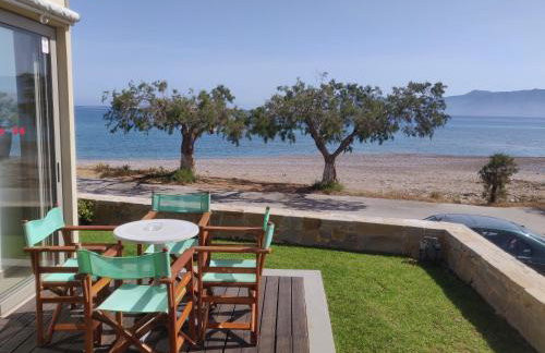 Viglia Beach Apartments - Foto 12