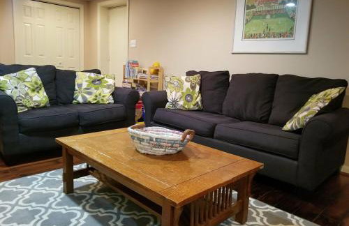 Severn House - Foto 15