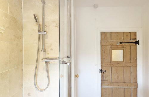 Spence Cottage, Birdham - Foto 21